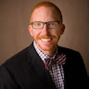 Meet your Posher, Robert s.